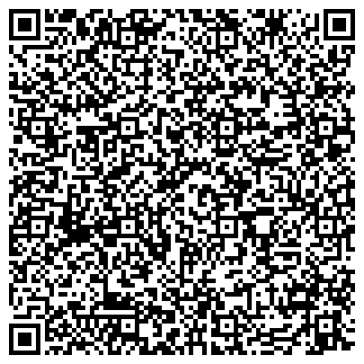 QR-код с контактной информацией организации Мартебе Медицинский Центр, ТОО