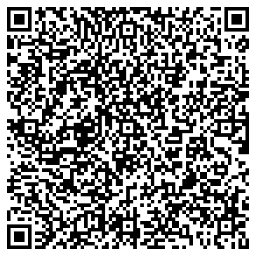 QR-код с контактной информацией организации Герасимова Н.С, ИП