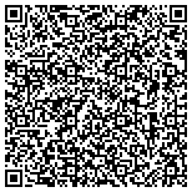 QR-код с контактной информацией организации NANO PATCH Международная компания, ИП