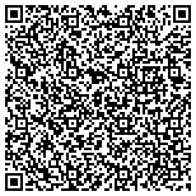 QR-код с контактной информацией организации Crown Thai SPA Astana (Краун Тай Спа Астана), ТОО