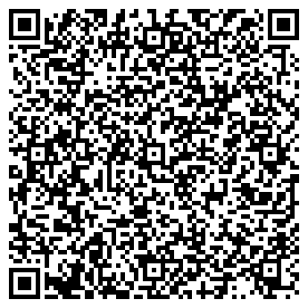 QR-код с контактной информацией организации Космофарм-Гиагель, ТОО