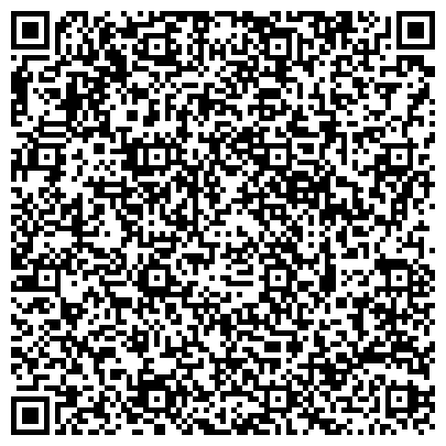 QR-код с контактной информацией организации SPA кабинет (СПА кабинет), ИП