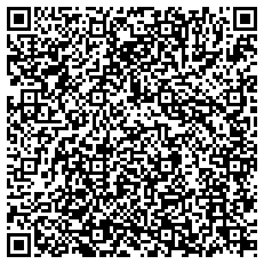 QR-код с контактной информацией организации AlmaTravel Agency (Алма Тревел Адженси) Турагенство, ТОО