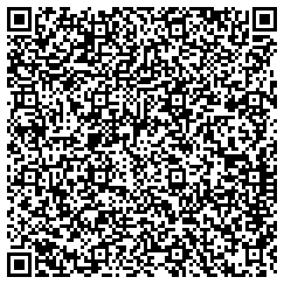 QR-код с контактной информацией организации ИП Оптовый интернет магазин зоотоваров "Dingo"
