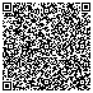 QR-код с контактной информацией организации Бушминой Ирины, Косметологический Центр