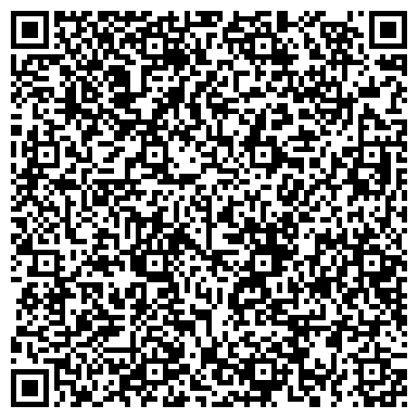 QR-код с контактной информацией организации Академия гимнастики олимпийской чемпионки Нелли Ким, ИП