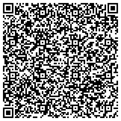 QR-код с контактной информацией организации Медицинский центр Мавекс-Медицина