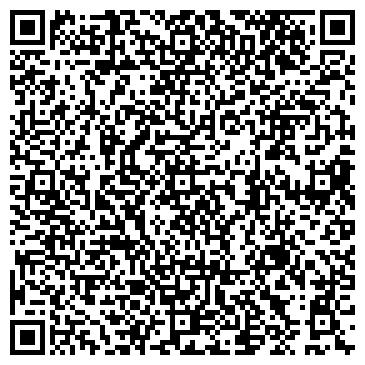 QR-код с контактной информацией организации ИП Массаж в Медицинском центре «Сантана»