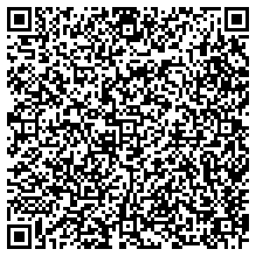 QR-код с контактной информацией организации ООО Масажний кабінет