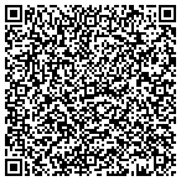 QR-код с контактной информацией организации Бобровников А.А., СПД