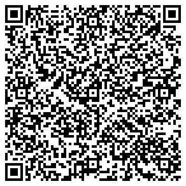 QR-код с контактной информацией организации ООО Слух Норма