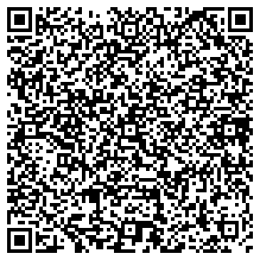 QR-код с контактной информацией организации ООО Айболитик