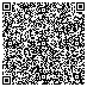 QR-код с контактной информацией организации Спецлегмонтаж, ПЧУП