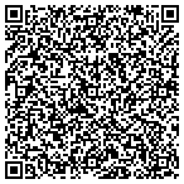 QR-код с контактной информацией организации Торговые Технологии, Компания