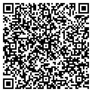 QR-код с контактной информацией организации МедАссист 5, КФ ЧП