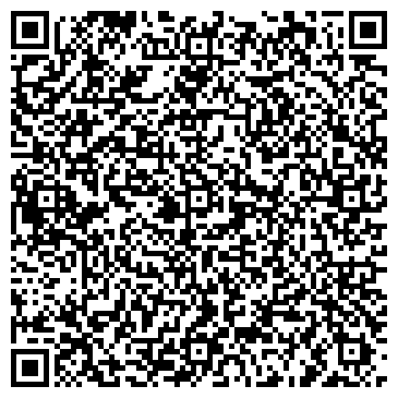 QR-код с контактной информацией организации Аптеки Запорожья, ЧАО