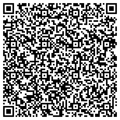 QR-код с контактной информацией организации Борщаговский химико-фармацевтический завод, ЧАО НПЦ