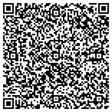 QR-код с контактной информацией организации Сестринская служба Мейiрiм, ТОО