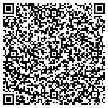 QR-код с контактной информацией организации Туйгун ЛТД, ТОО
