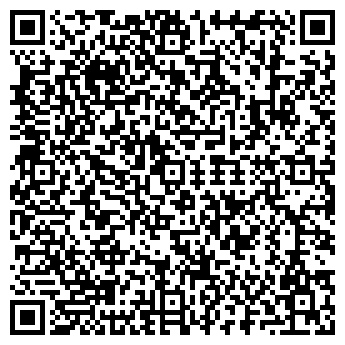 QR-код с контактной информацией организации Дамир, ТОО