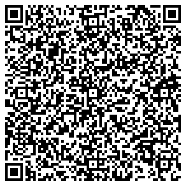 QR-код с контактной информацией организации Общество с ограниченной ответственностью ООО «ИНТЕК-ПРО»