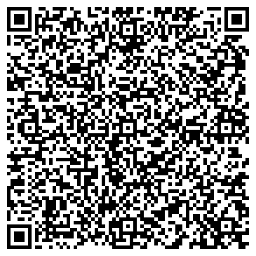 QR-код с контактной информацией организации ООО «Строй-Вент»