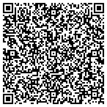 QR-код с контактной информацией организации Общество с ограниченной ответственностью ООО «БелИнсталПласт»