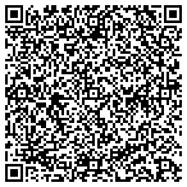 QR-код с контактной информацией организации Общество с ограниченной ответственностью ОДО «Йирка Сервис»