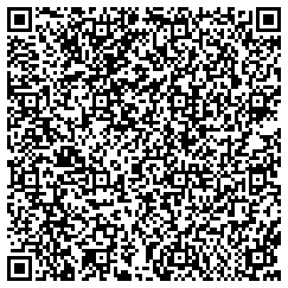 QR-код с контактной информацией организации Частное акционерное общество Альцест - интернет-магазин