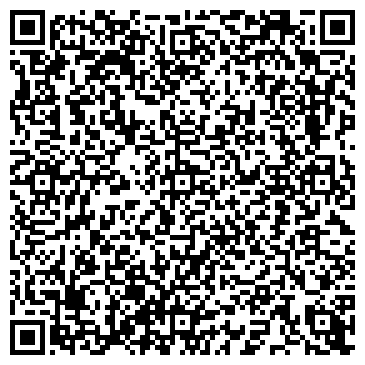 QR-код с контактной информацией организации Общество с ограниченной ответственностью ТОВ "ГК ТехноСфера"