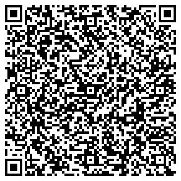 QR-код с контактной информацией организации Общество с ограниченной ответственностью Golden.by интернет-магазин