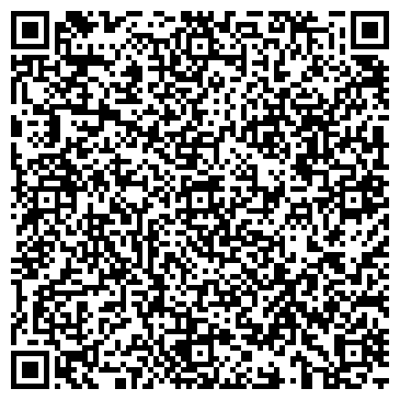 QR-код с контактной информацией организации ОДО «Энергоинструмент»