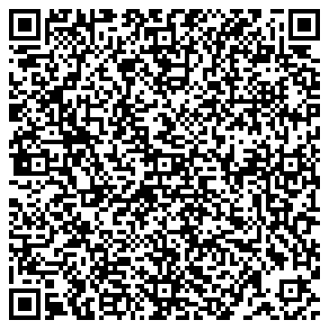 QR-код с контактной информацией организации Общество с ограниченной ответственностью ООО «Ваш инструмент»