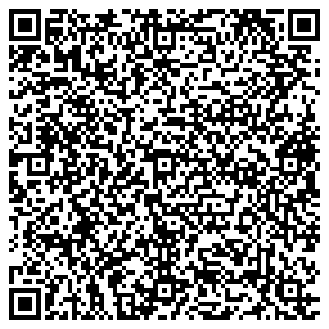 QR-код с контактной информацией организации Общество с ограниченной ответственностью ИООО «Ринстрой»