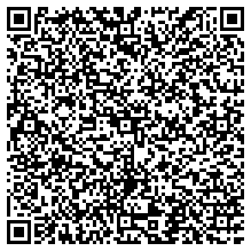 QR-код с контактной информацией организации Общество с ограниченной ответственностью ООО «Мир стройки и аренды»