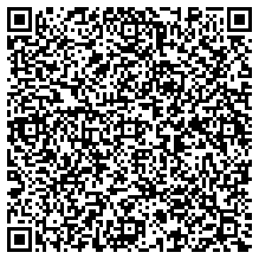 QR-код с контактной информацией организации ЧУП «Электросистемы и безопасность»