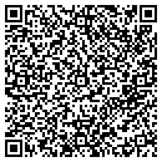 QR-код с контактной информацией организации Частное предприятие РентСтарГрупп