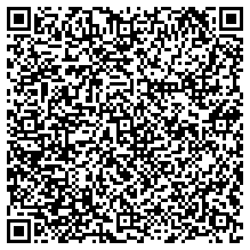 QR-код с контактной информацией организации Частное предприятие ЧТУП "Актавиус"