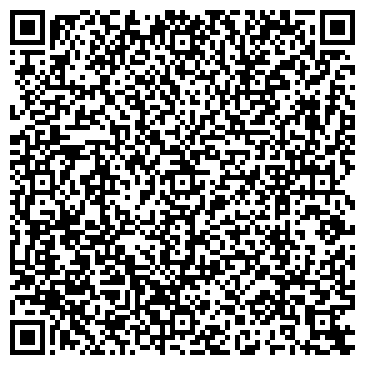 QR-код с контактной информацией организации ООО «Далмэксмаркет»