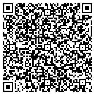 QR-код с контактной информацией организации ООО «Мегаватт»