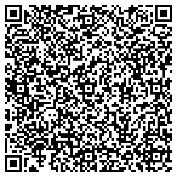 QR-код с контактной информацией организации Частное предприятие "АГИМАР"