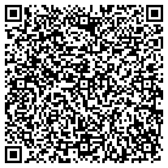 QR-код с контактной информацией организации ИП Дручков В. А.