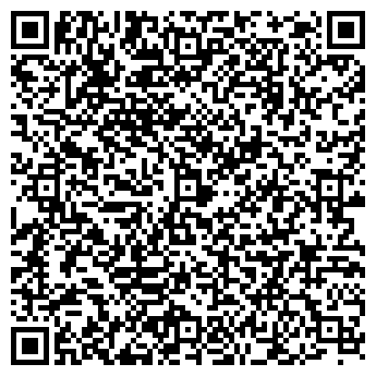 QR-код с контактной информацией организации Общество с ограниченной ответственностью ООО «ДТ-Техновывоз»