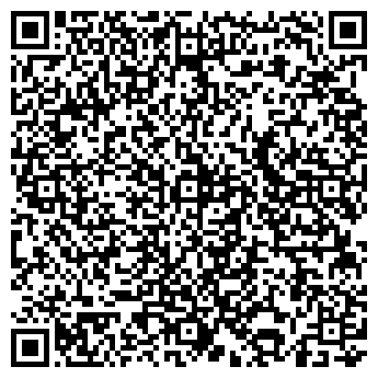 QR-код с контактной информацией организации ЧП "Миростат"