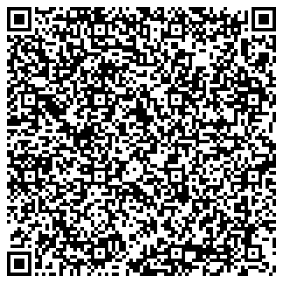 QR-код с контактной информацией организации Общество с ограниченной ответственностью nagrevateli.by - ООО Морандис Сервис