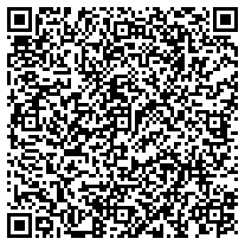 QR-код с контактной информацией организации ООО "Строймиртрэйд"
