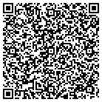QR-код с контактной информацией организации Общество с ограниченной ответственностью ООО "Мобилстрой"