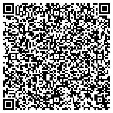 QR-код с контактной информацией организации Частное предприятие ЧУП"КлинингЧистБел"