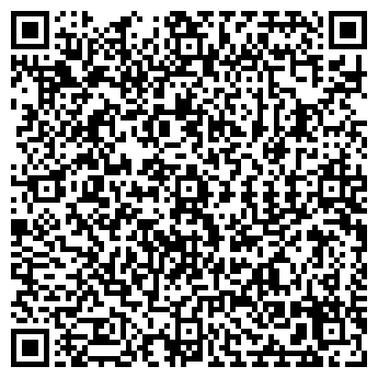 QR-код с контактной информацией организации Частное акционерное общество ЗАО «Тапанар»