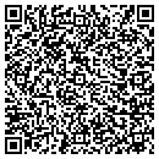 QR-код с контактной информацией организации ИП Черевко